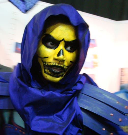 Comic-Con_Bangalore_2014_Skeletor_Closeup